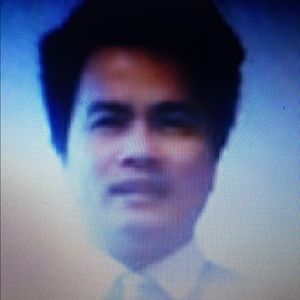 Meet your Posher, Yvan